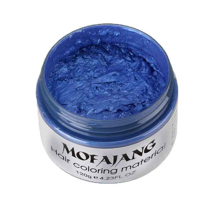 ColorCraze™ Hair Colouring Wax
