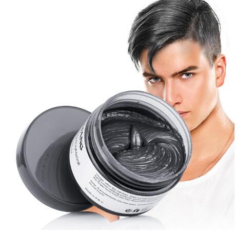 ColorCraze™ Hair Colouring Wax