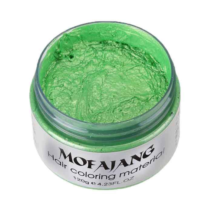 ColorCraze™ Hair Colouring Wax