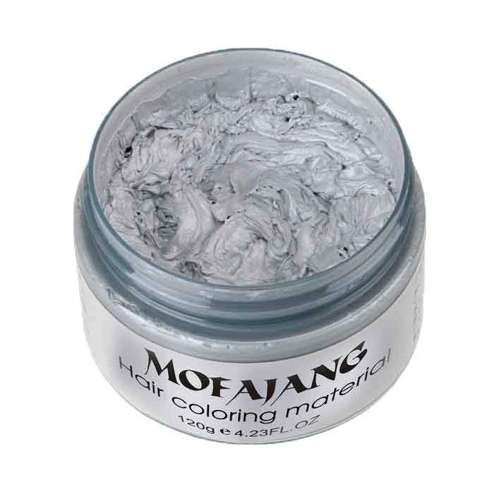 ColorCraze™ Hair Colouring Wax