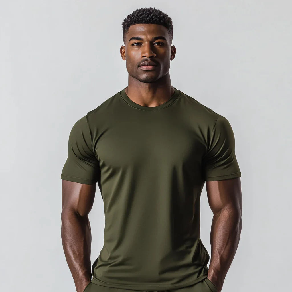 FitFlex™ Tee