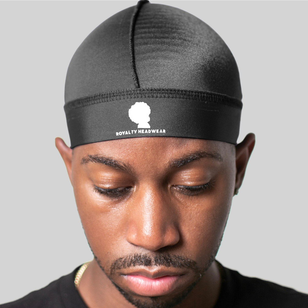 WaveCore Cap