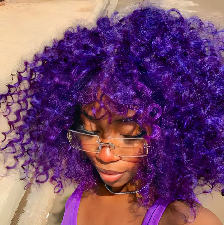 ColorCraze™ Hair Colouring Wax