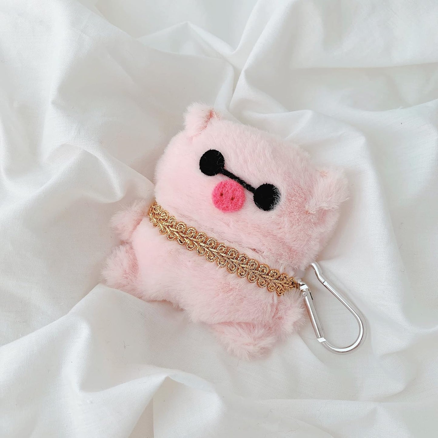 AirPods PlushCase