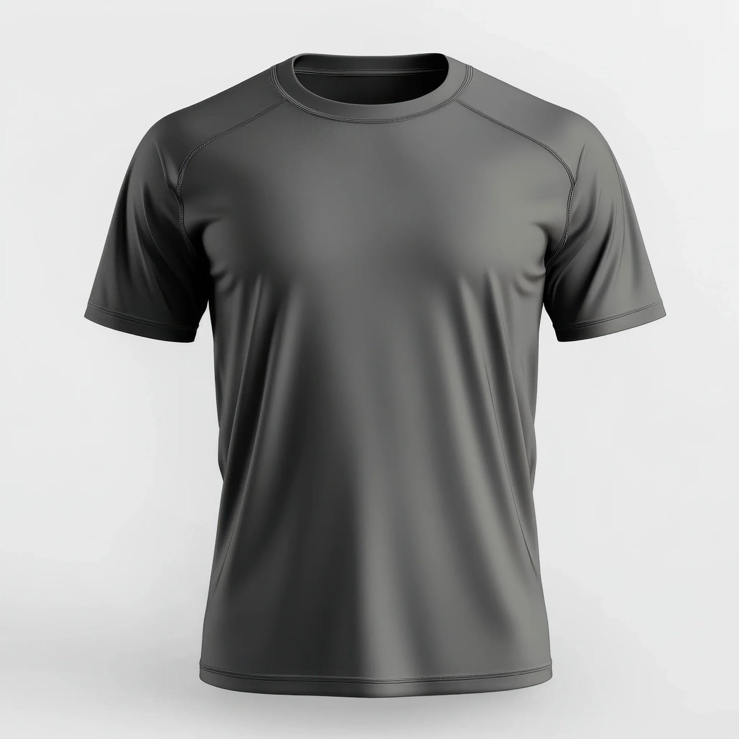 FitFlex™ Tee