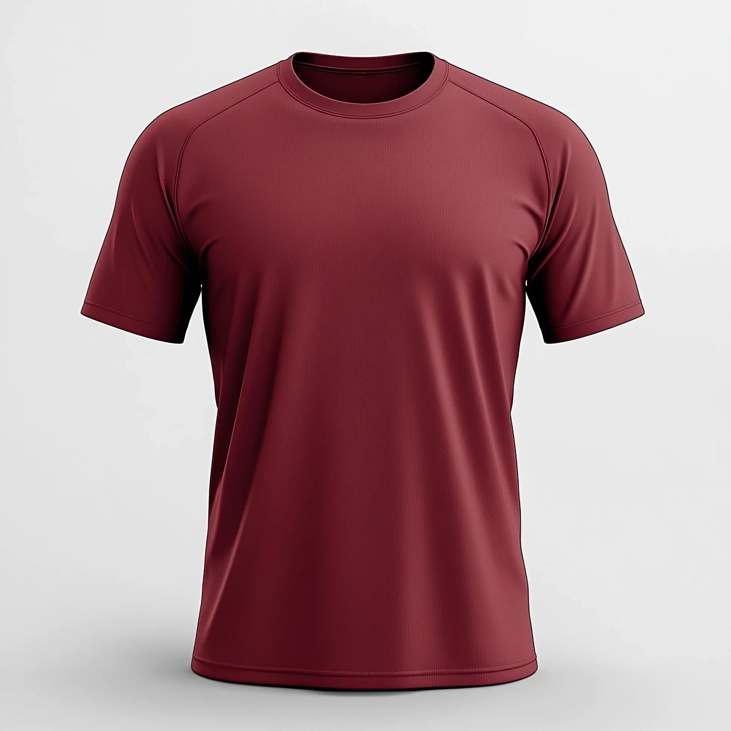 FitFlex™ Tee