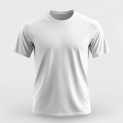 FitFlex™ Tee