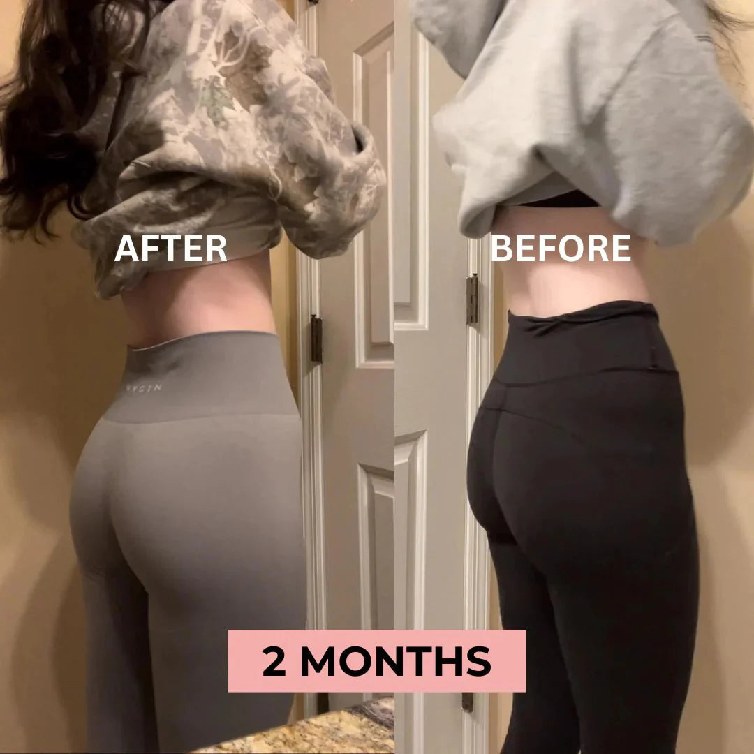 ToneUp™ Booty Trainer