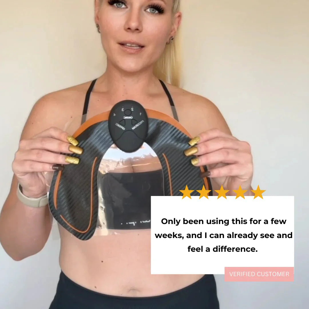 ToneUp™ Booty Trainer