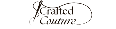 Crafted Couture