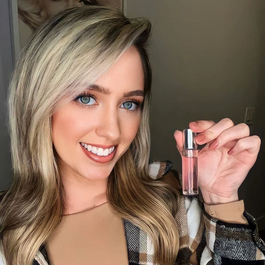 PheroPerfume™ - Attract Your Man