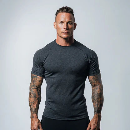 FitFlex™ Tee