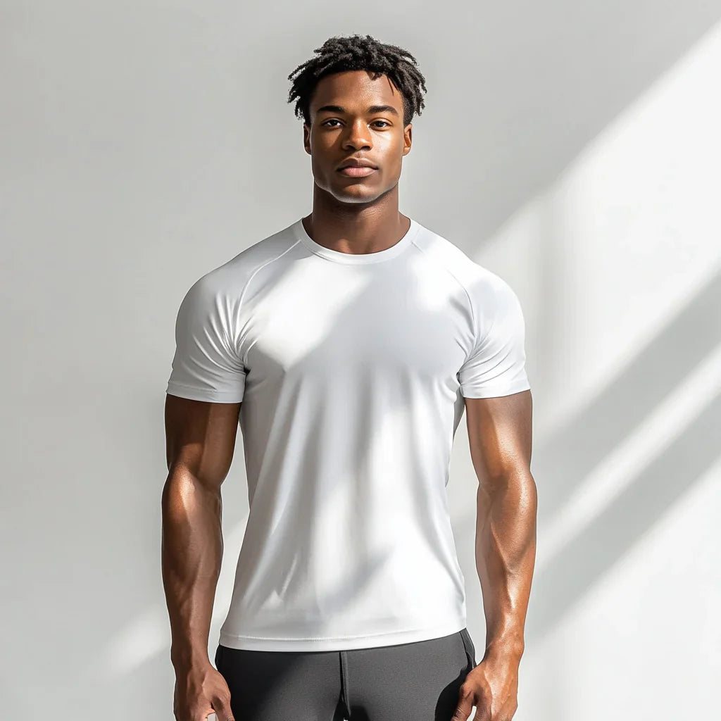 FitFlex™ Tee