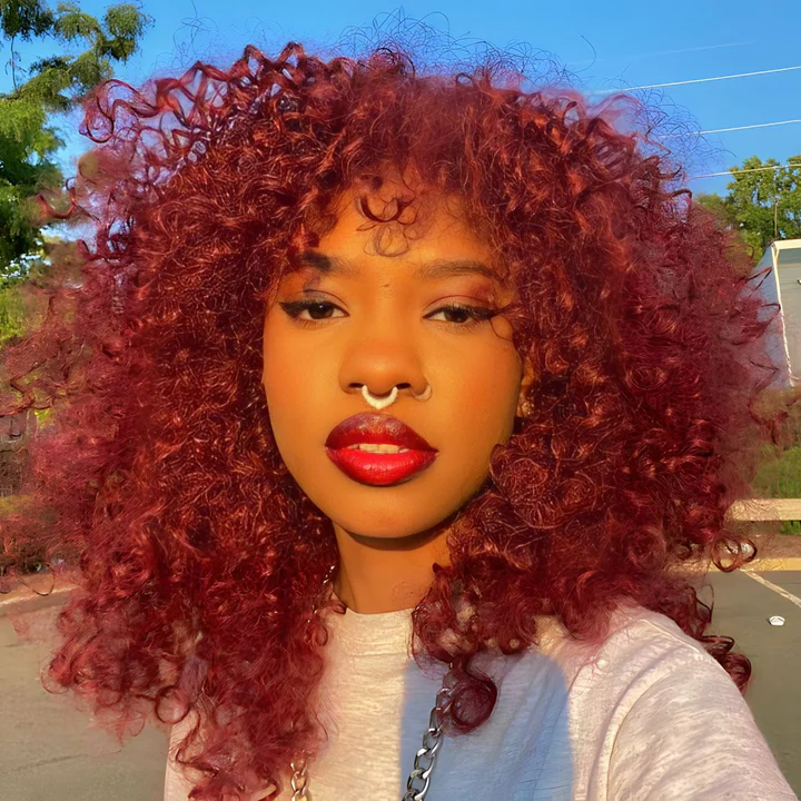ColorCraze™ Hair Colouring Wax