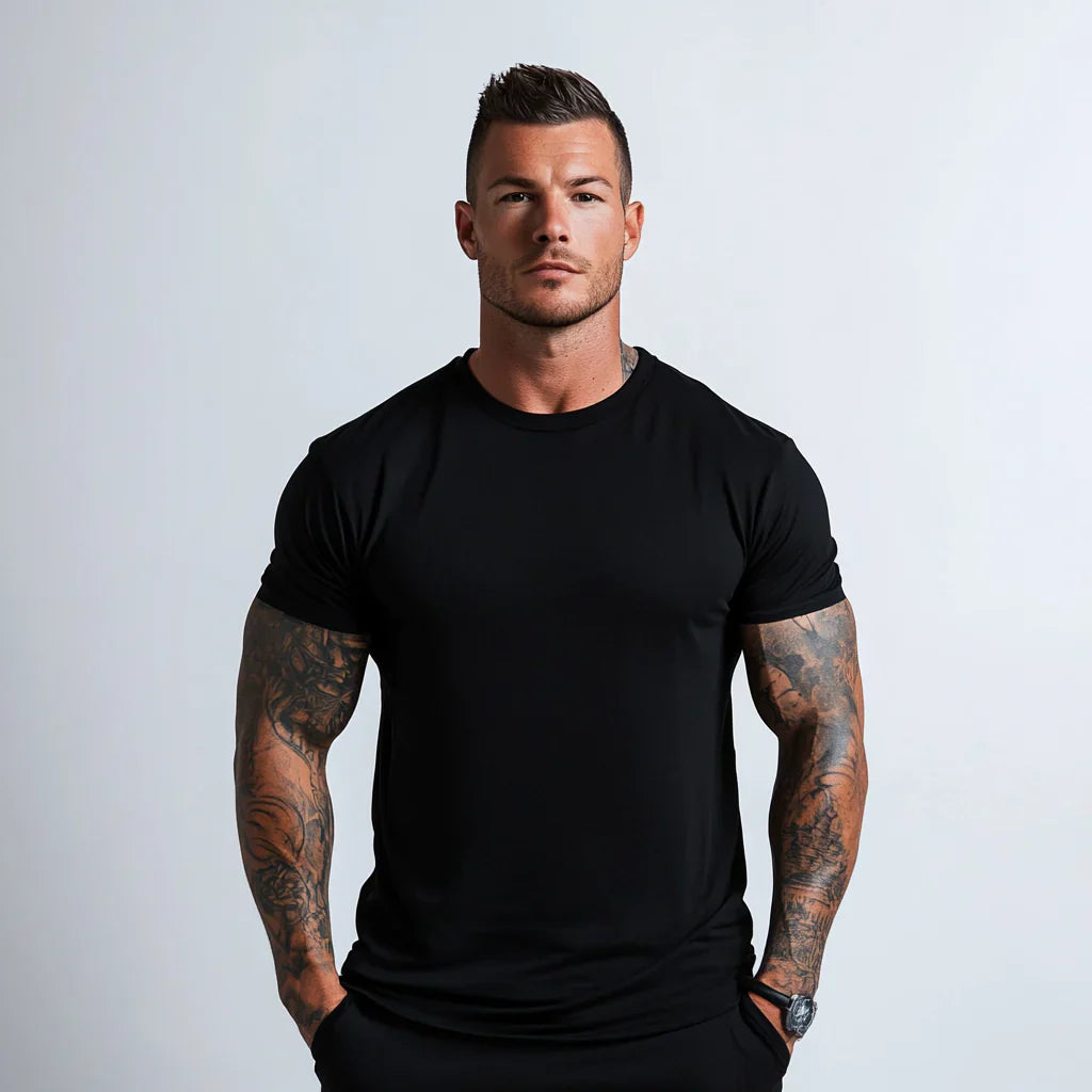 FitFlex™ Tee