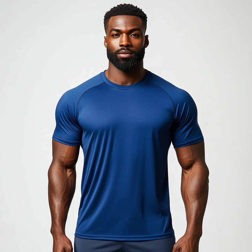 FitFlex™ Tee