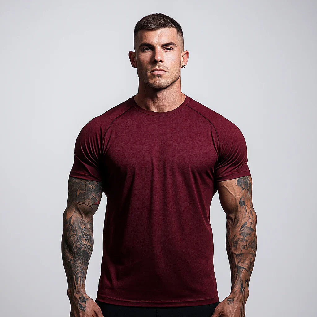 FitFlex™ Tee