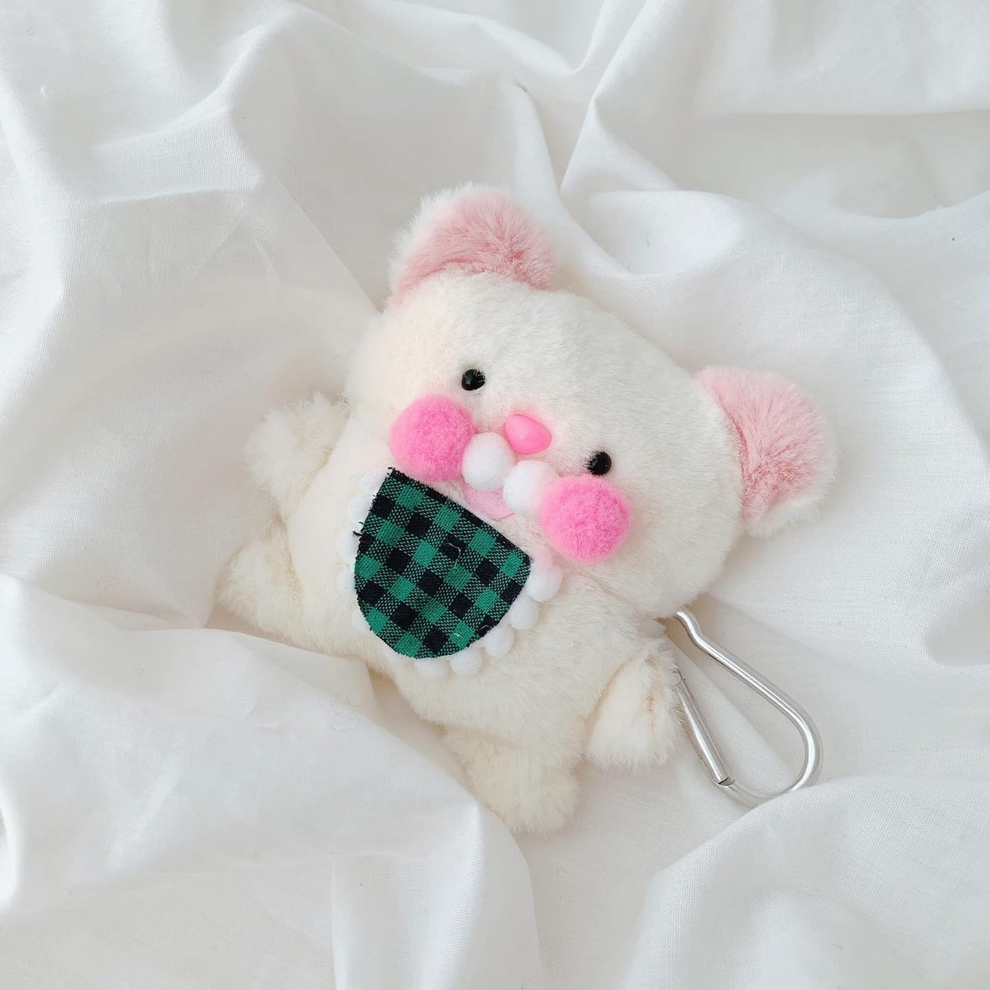 AirPods PlushCase