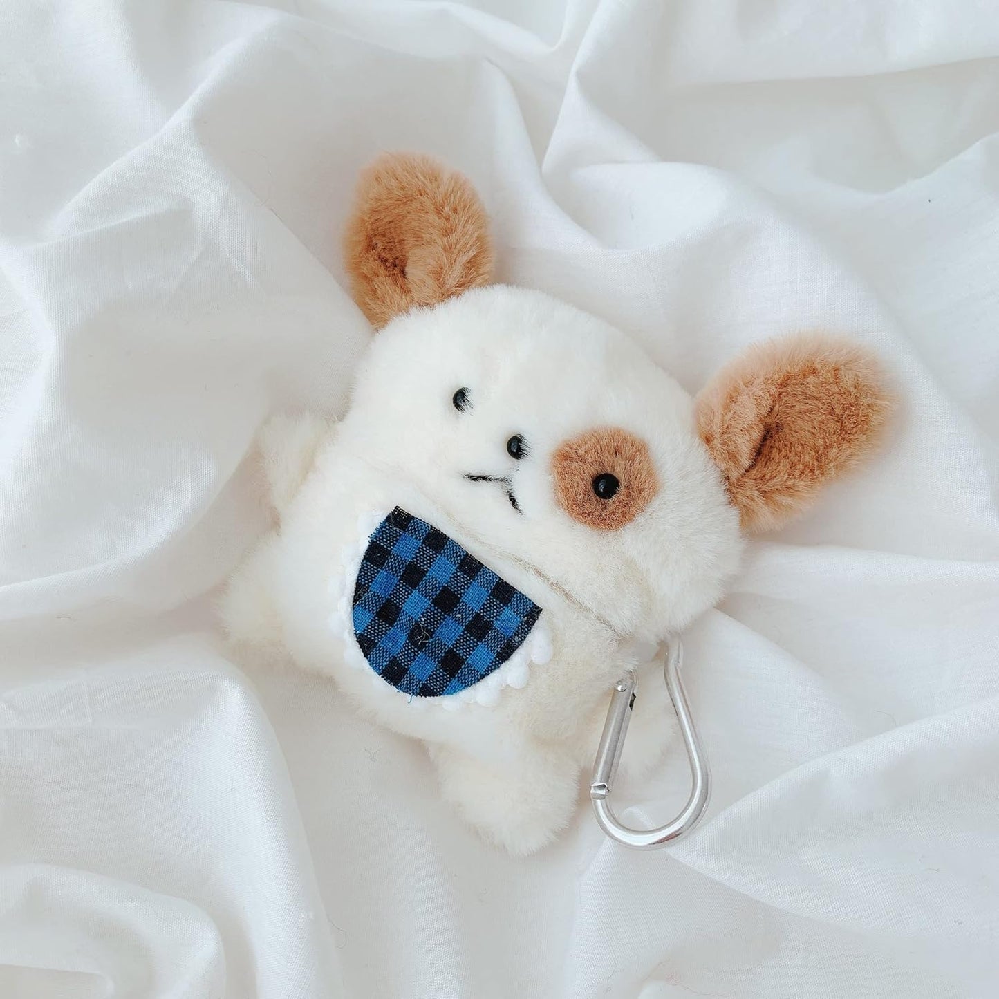 AirPods PlushCase