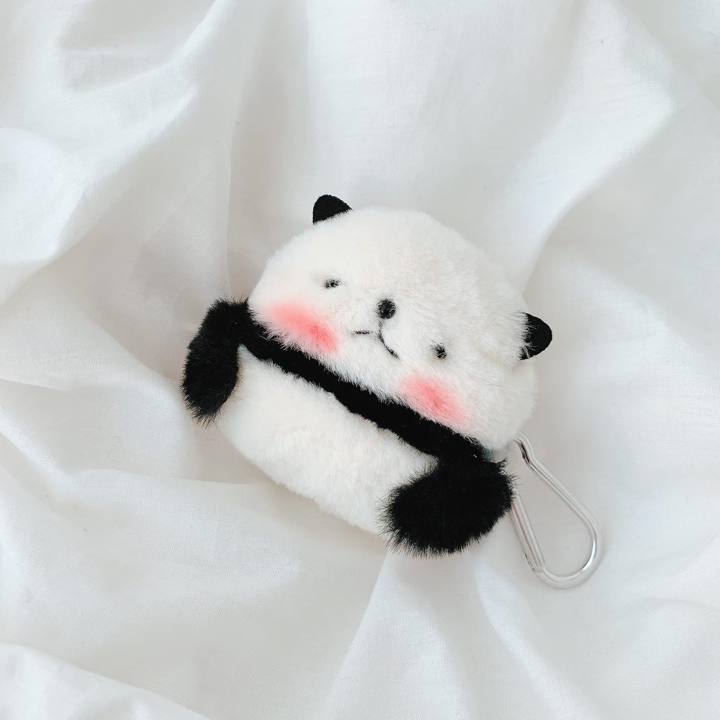 AirPods PlushCase
