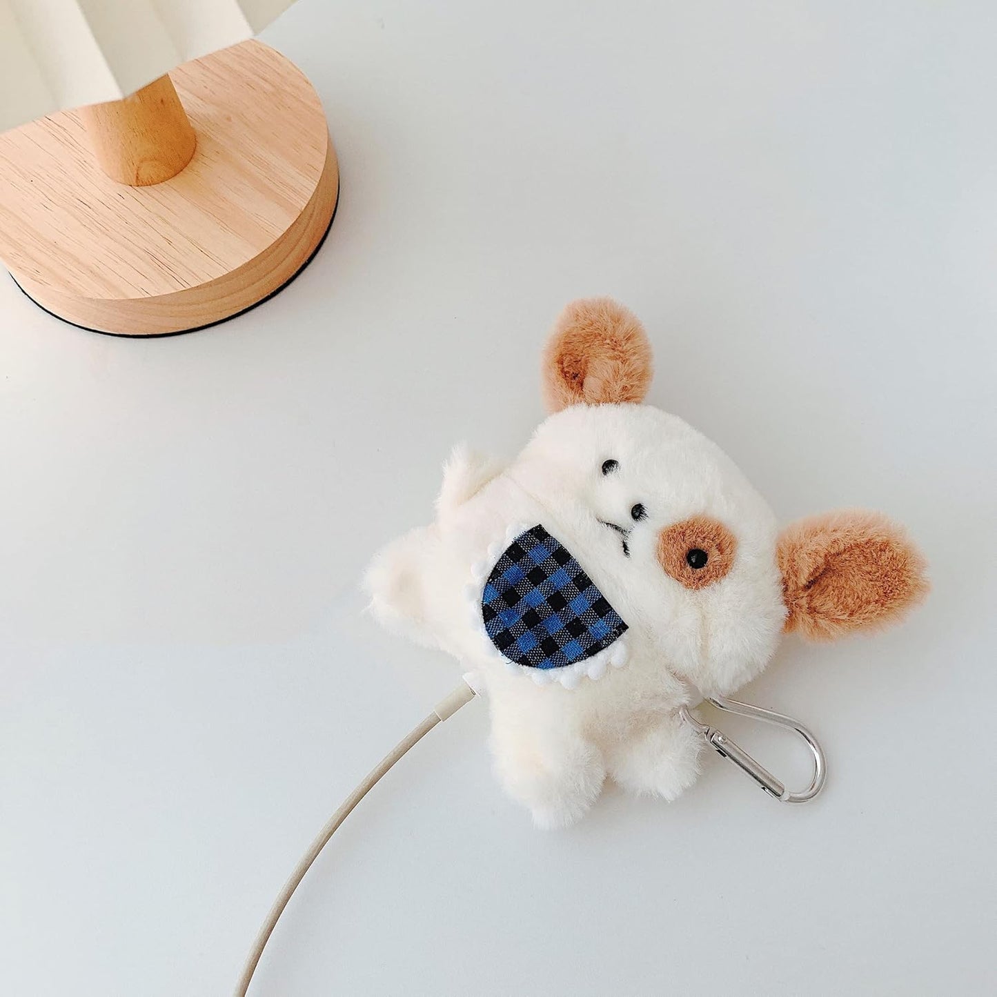AirPods PlushCase