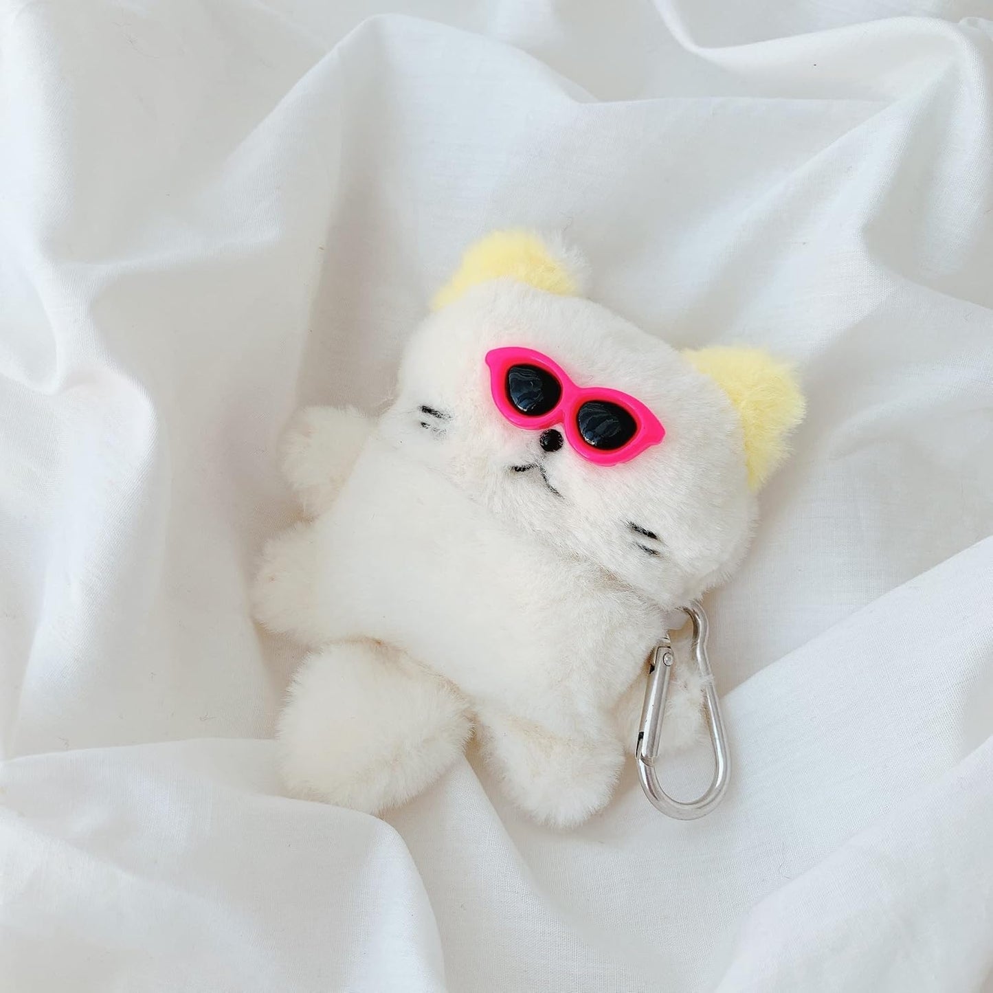 AirPods PlushCase
