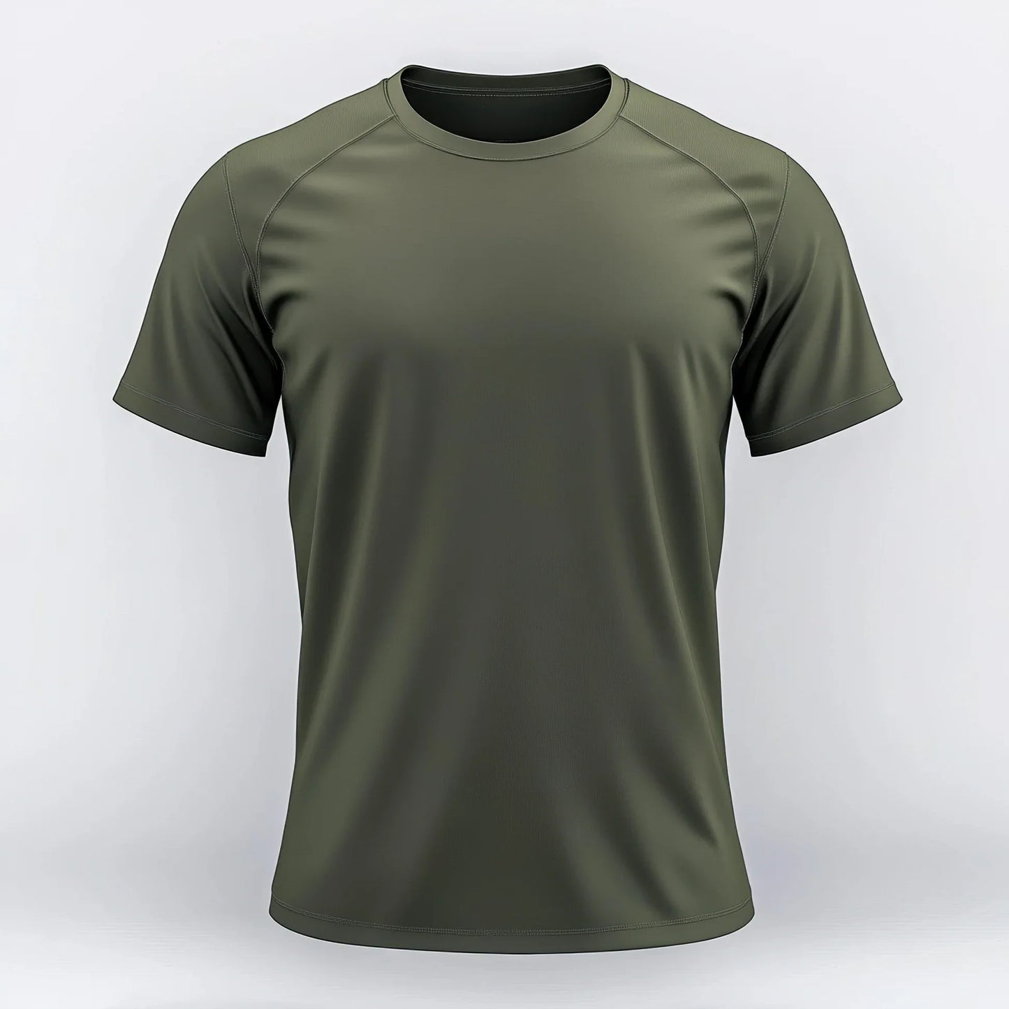 FitFlex™ Tee