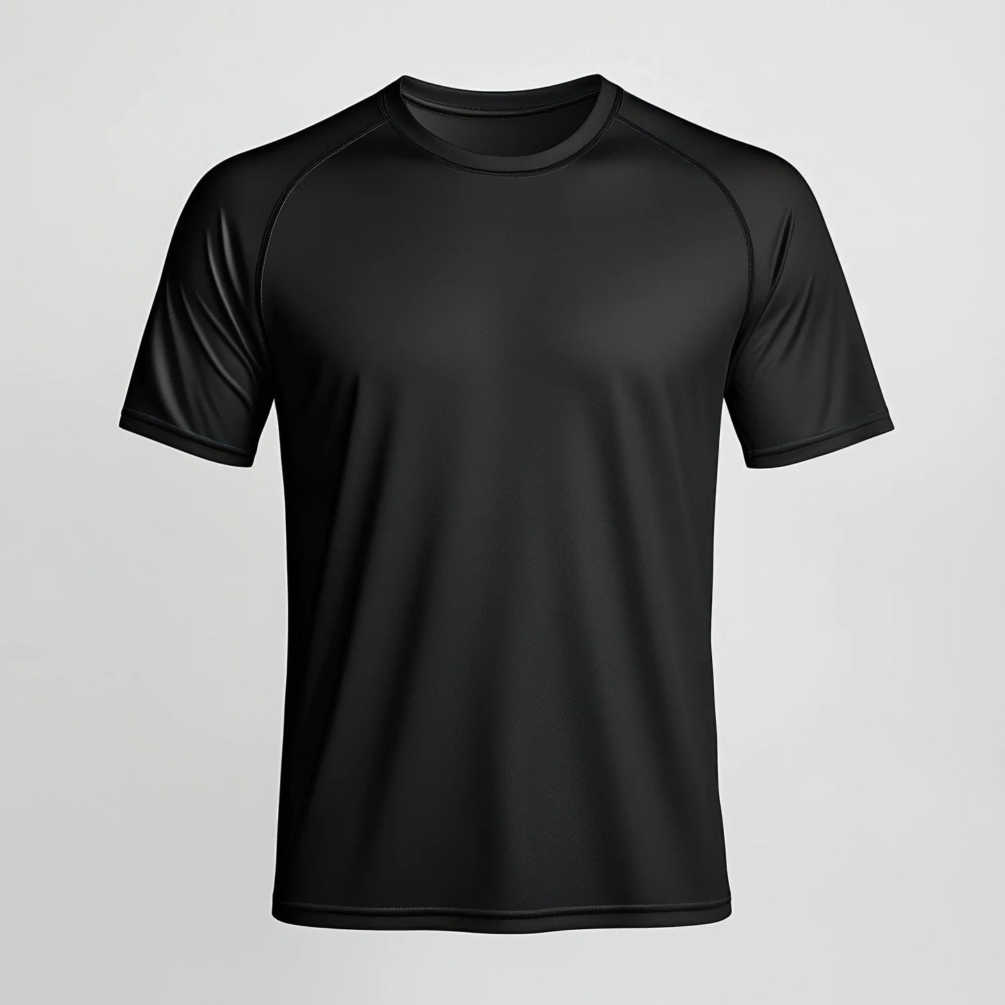 FitFlex™ Tee