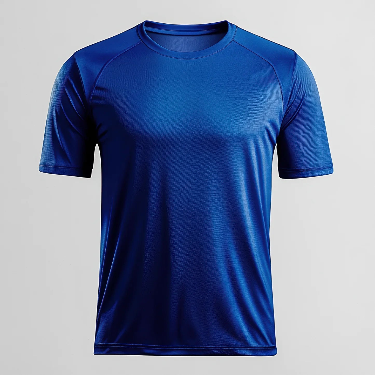 FitFlex™ Tee